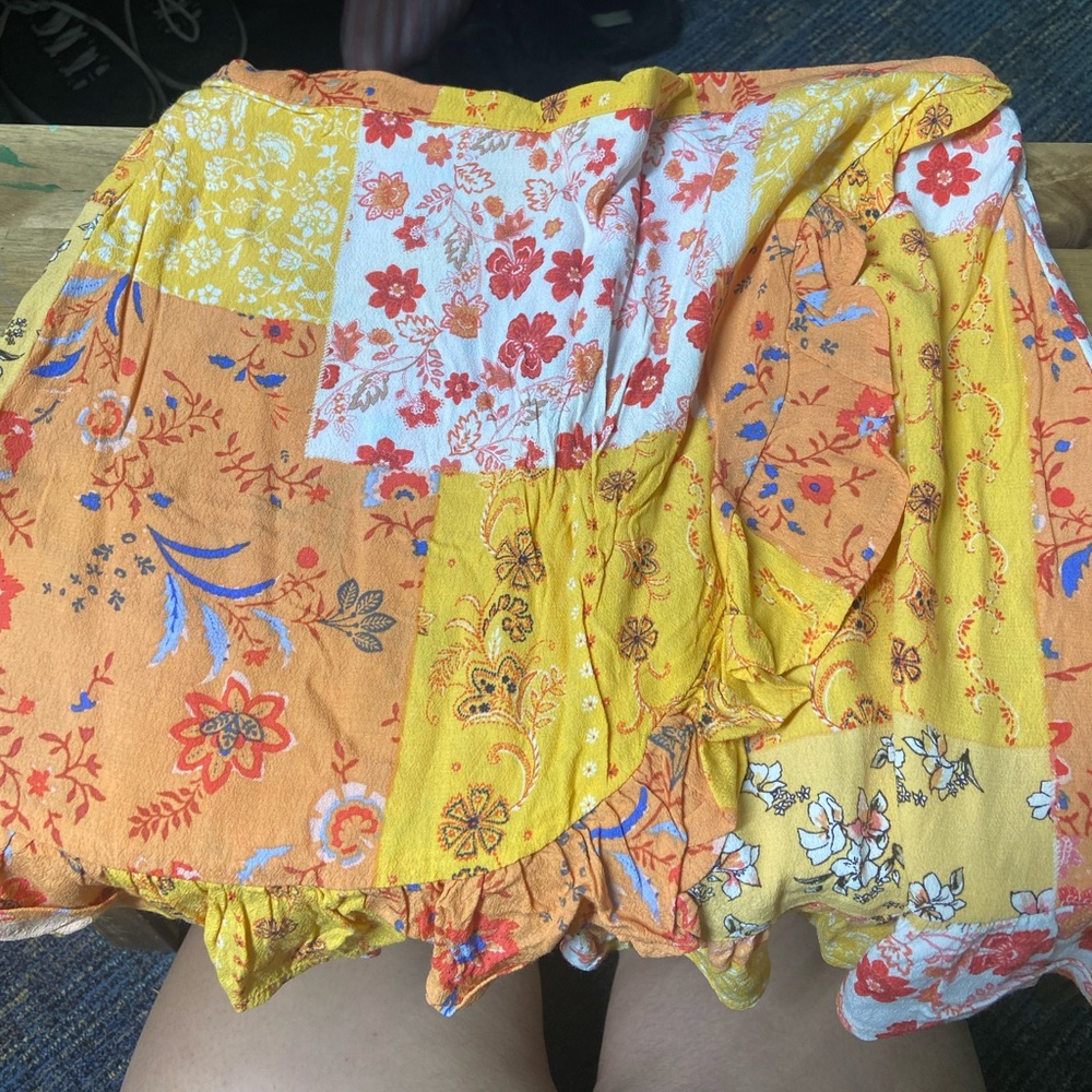 Forever 21  size Large